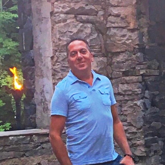 Meet your Posher, Tony - Picture 4 of 8